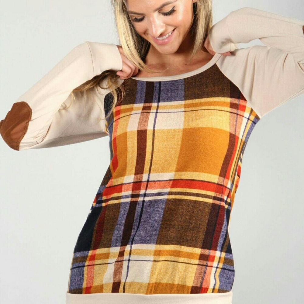 Womens top
